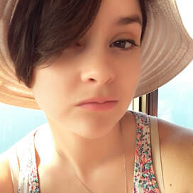 Picture